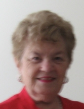 Therese L.  DuBois 12556045