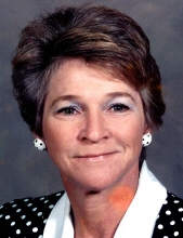 Barbara Carter Lyon