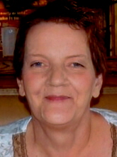 Deborah R. Diamond