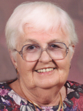 Lois E. Kildow