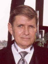 William C. Dalby