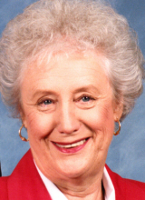 Linda D. Jarvis