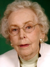 Mildred ' 'Millie Bergstrom