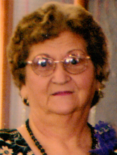 Norma J. Rose