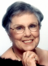 Mary A. Sturma