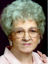 Barbara J. Franklin