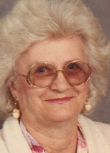 Norma D. Miller