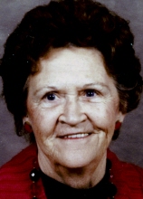 Bernice Dunigan