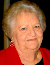 Betty L. Drennan
