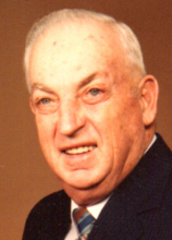 Paul D. Nelson