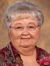 Martha L. Lyles