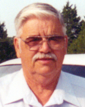 James E. Adair