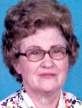 Joyce G. Workman