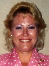 Phyllis Lopez
