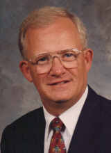 Larry E. Davis