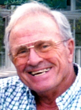 Dick Meier