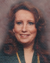 Linda C. DiLaura