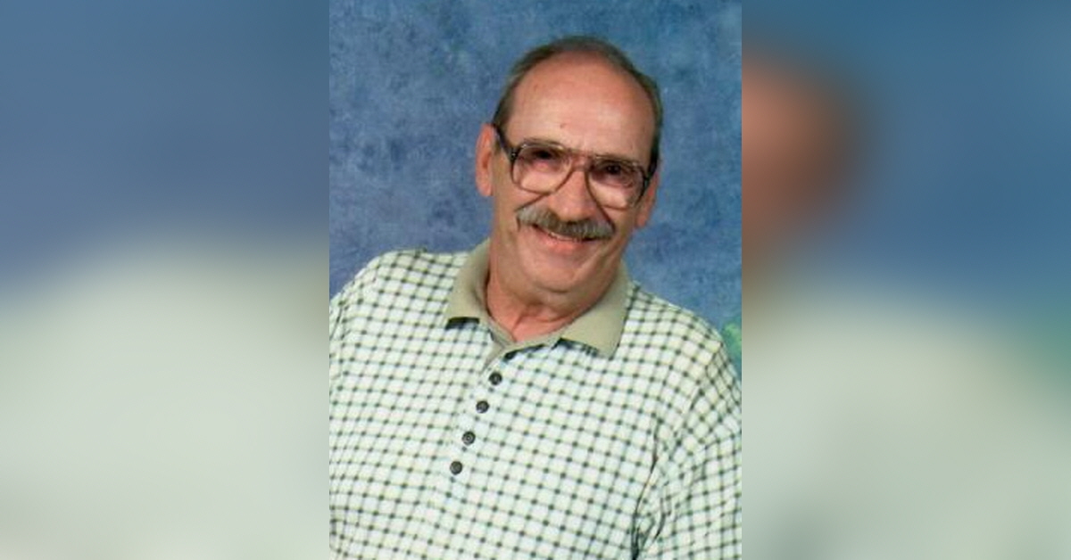 Larry Lee Long Obituary Visitation & Funeral Information