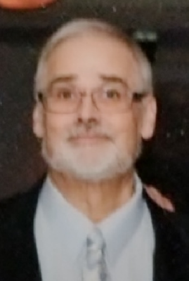 Photo of Michael Pajic, III