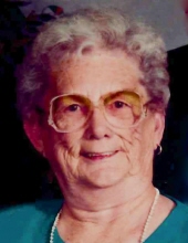 Patricia J. Polasek