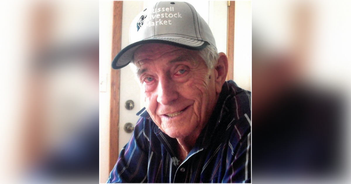 Obituary information for Charles Melville Kent