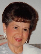Barbara A. Hoskins
