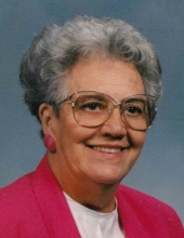 Beverly J. Scheuermann