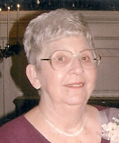 Juanita L. Niday