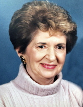 Delores Sauve Saginaw, Michigan Obituary