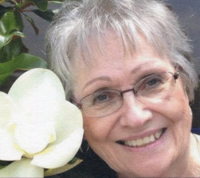 Photo of ESTHER DALEY