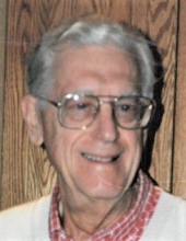 Salvatore J. Barbagallo
