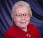 Iva Kay Bailey Waverly, Ohio Obituary