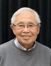 Makoto Imamura