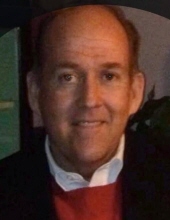 Clifton  Douglas "Doug" Aldridge, Jr.