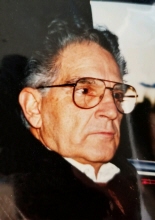 Mark L. Calchera