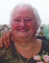 Loretta J. Elsperman