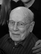 Wilbur R. "Willy" Knuth