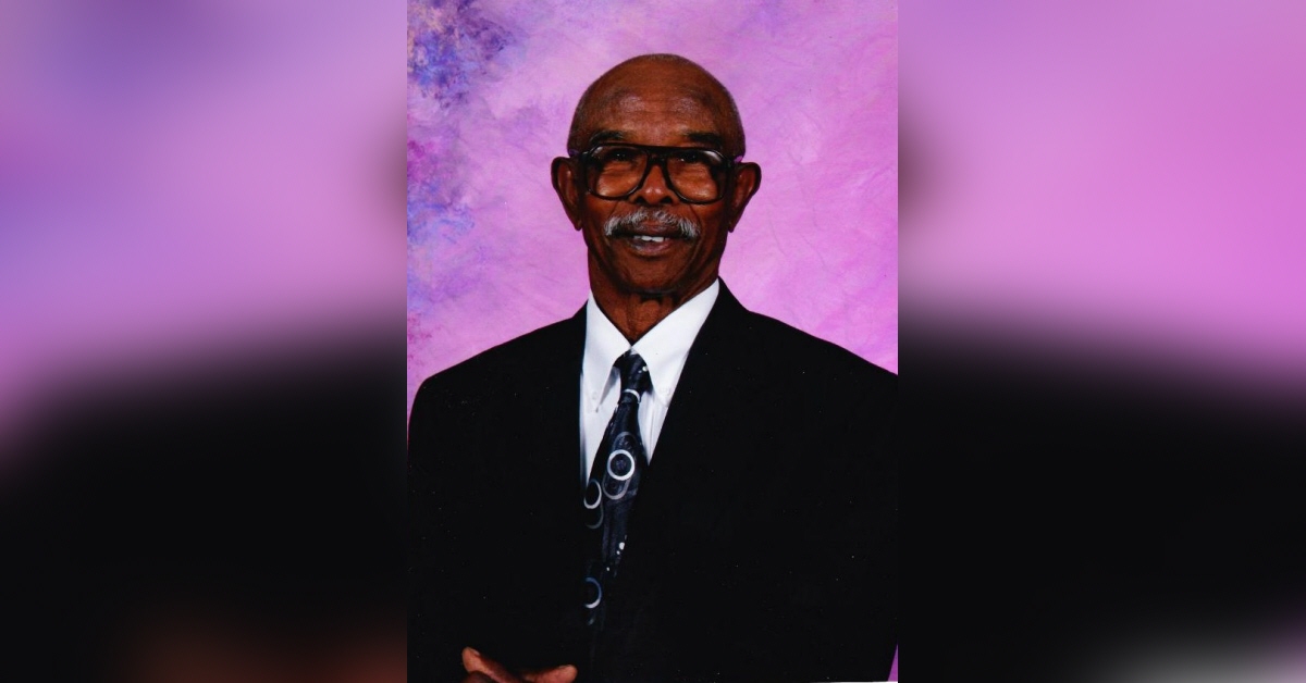 Willie Osteen Monroe Obituary Visitation Funeral Information