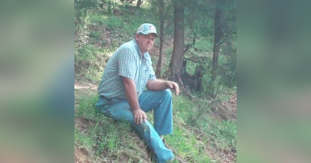 Obituary information for Michael Wade Westmoreland