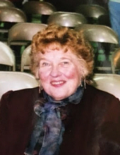 Joan E. Moeller