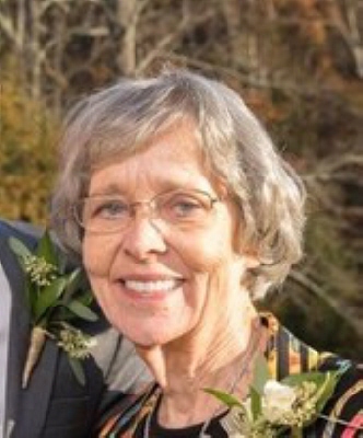 Brenda Arrowood Rutherfordton, North Carolina Obituary