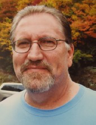 Frank Gregory Holden Brevard, North Carolina Obituary