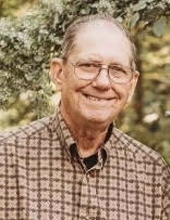 Irvin A. Waters