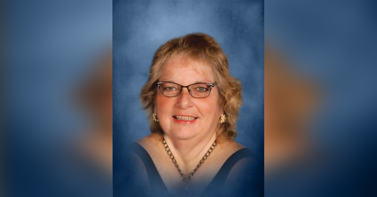 Obituary information for Michele M. Eichhorst