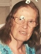 Marianna E. Sellers