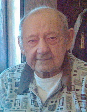 Walter D Kummerow, Jr.