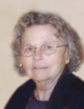 Kathleen L. Lambert