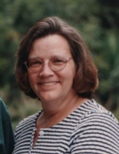 Luella E. Moore