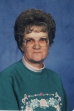 Donna L. McCannon