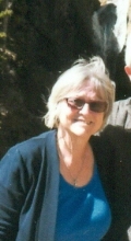 Carolyn J. Ditzman